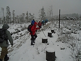 fagnes08925_39799994292.jpg