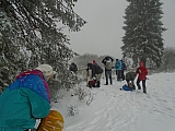 fagnes08932_28053321739.jpg