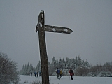 fagnes08934_39831749001.jpg