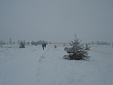 fagnes08936_39831746851.jpg