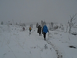 fagnes08948_24961798937.jpg