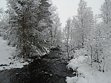 fagnes08953_39831694341.jpg