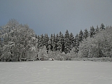 fagnes8968_38932996635.jpg