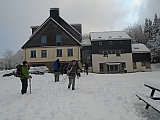 fagnes8969_28053210849.jpg