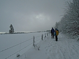 fagnes8995_39122233054.jpg