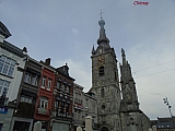 chimay9153_26760146378.jpg