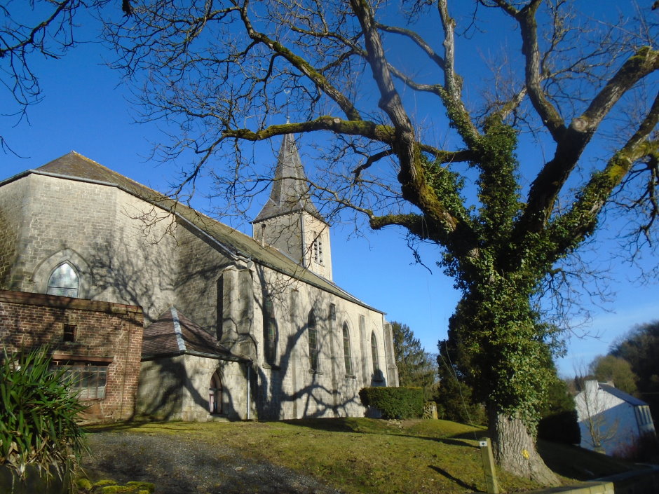 lompret9172_39921321184.jpg