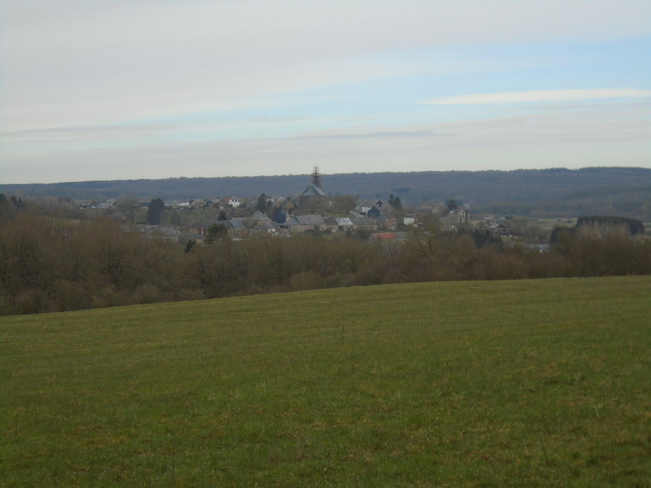 lompret9193_40589502052.jpg