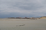 berck7696.JPG