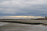 berck7712.JPG