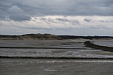 berck7713.JPG