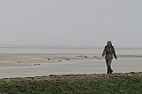 berck7735.JPG