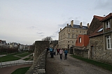 boulogne8030.JPG