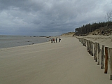 berck09335_26385240427_o.jpg