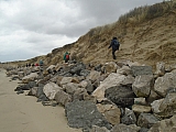 berck09340_27383542928_o.jpg