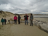 berck09342_27383531668_o.jpg