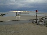 berck09344_41256969041_o.jpg