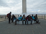 etaples09398_27383952388_o.jpg