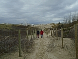 etaples09401_40542923754_o.jpg