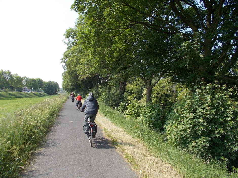 poperige0344.JPG