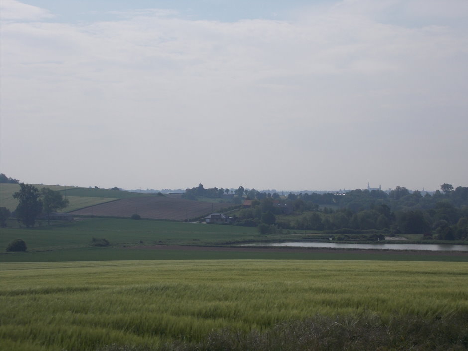 poperige0358.JPG