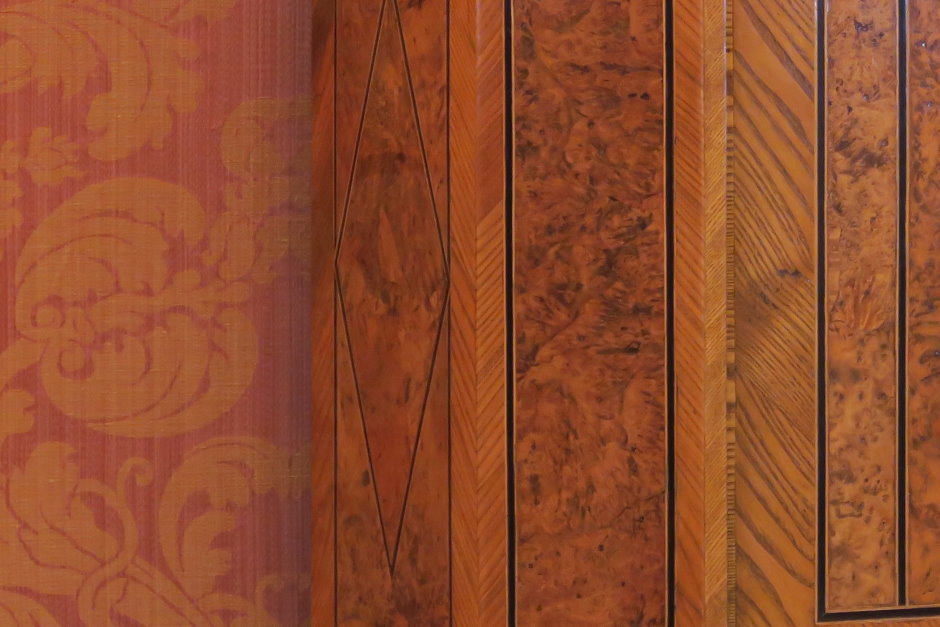 modavechateau8995.JPG