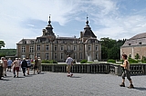 modavechateau8968.JPG