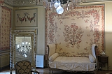 modavechateau8991.JPG