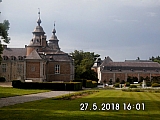 modavechateau9001.JPG