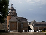 modavechateau9004.JPG