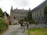 maredsous00190.JPG