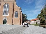 zoersel0647.JPG