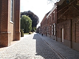 zoersel0649.JPG