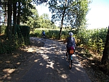 zoersel0695.JPG