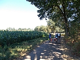 zoersel0703.JPG