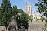 canterbury9000.JPG