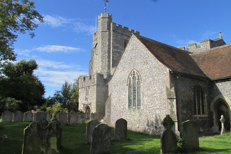 wye6555.JPG