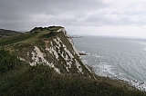 dover9471.JPG