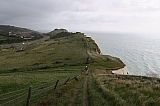 dover9473.JPG