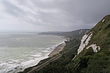 dover9481.JPG