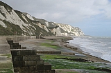 dover9489.JPG