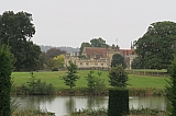 hever9677.JPG