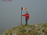 Le Sentier des Abbayes Trappistes