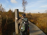 fagnes817.JPG