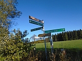 fagnes890.JPG