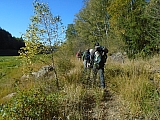 fagnes914.JPG