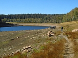 fagnes921.JPG