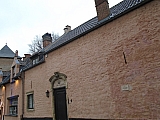 HortaFlagey1161.JPG