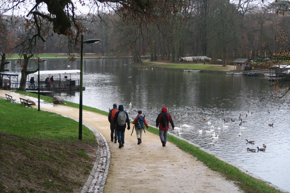HortaFlagey0377.JPG