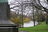 HortaFlagey0388.JPG